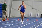 Wheaton Track Invitational  Wheaton College Women's track and field teams compete in the Wheaton Track and Field Invitational. - Photo by: Keith Nordstrom : Wheaton College, track & field, Wheaton Invitational